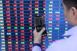 Chứng khoán ngày 14/6: NT2, POW và STK có nên đầu tư?