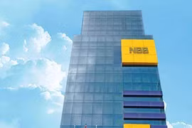 NBB hủy trả cổ tức và chào bán 50 triệu cổ phiếu, kế hoạch 2023 có 'bánh vẽ'?