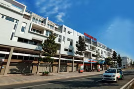 IJC sắp huy động 1.259 tỷ trả nợ ngân hàng, trái phiếu và đầu tư dự án