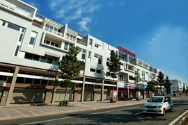 IJC sắp huy động 1.259 tỷ trả nợ ngân hàng, trái phiếu và đầu tư dự án