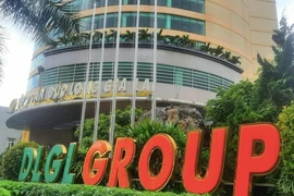 DLG thu 422 tỷ nợ khó đòi từ các tổ chức và cá nhân, có thể trả nợ?