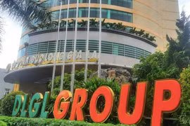 DLG thu 422 tỷ nợ khó đòi từ các tổ chức và cá nhân, có thể trả nợ?