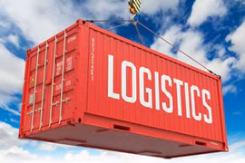 VinaCapital: Ngành dịch vụ logistics của Việt Nam phát triển nhanh nhất thế giới