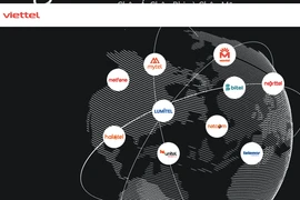 Viettel lãi hơn 43 nghìn tỷ năm 2022, ngoại tệ chuyển về nước lên tới 500 triệu USD