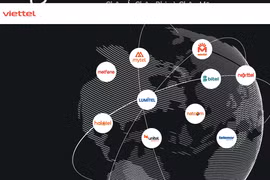 Viettel lãi hơn 43 nghìn tỷ năm 2022, ngoại tệ chuyển về nước lên tới 500 triệu USD