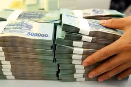 Dragon Capital: NHNN sẽ hỗ trợ thanh khoản và tăng trưởng cung tiền M2?