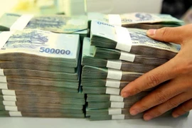 Dragon Capital: NHNN sẽ hỗ trợ thanh khoản và tăng trưởng cung tiền M2?