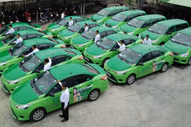 Mai Linh báo lỗ năm thứ 4 liên tiếp, vẫn vay nợ hàng ngàn tỷ đồng