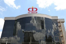 Chứng khoán ngày 8/9: KDH, CKG và DHA có gì đặc biệt?