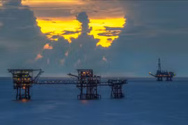 Doanh nghiệp dầu khí nào có triển vọng rõ nét nhất thời gian tới?