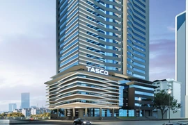 Tasco dựa vào đâu lên kế hoạch lãi đột biến 600 tỷ 2023?