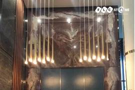 FLC Stone bị yêu cầu giải trình cổ phiếu trần 5 phiên liên tiếp sau tin tổ chức Đại hội bất thường