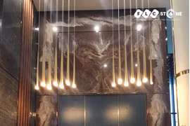 FLC Stone bị yêu cầu giải trình cổ phiếu trần 5 phiên liên tiếp sau tin tổ chức Đại hội bất thường