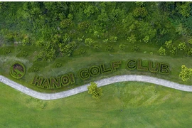 Vietracimex làm ăn như thế nào khi gánh dư nợ trái phiếu hơn 7.000 tỷ?