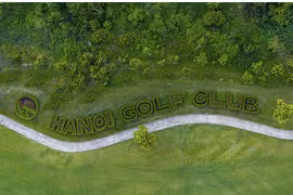 Vietracimex làm ăn như thế nào khi gánh dư nợ trái phiếu hơn 7.000 tỷ?