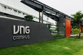 Thị giá hơn 1,13 triệu/cp, vì sao VNZ hủy đăng ký 7,1 triệu cổ phiếu?