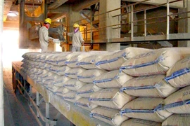 Lợi nhuận năm 2023 của các công ty xi măng sẽ phục hồi từ 50% trở lên?