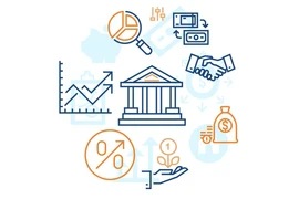 Chứng khoán nhiều biến động, nên lựa chọn cổ phiếu nào?