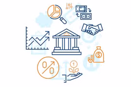 Chứng khoán nhiều biến động, nên lựa chọn cổ phiếu nào?