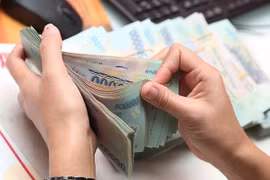 NHNN có thể tiếp tục hạ lãi suất điều hành trong nửa cuối 2023?