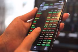 HOSE cảnh báo thủ đoạn lừa đảo chứng khoán mới