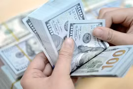 Lọc hóa dầu Nghi Sơn bảo dưỡng sẽ không ảnh hưởng nhiều đến nhu cầu ngoại tệ