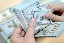 Lọc hóa dầu Nghi Sơn bảo dưỡng sẽ không ảnh hưởng nhiều đến nhu cầu ngoại tệ