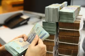 Toàn cảnh ngành ngân hàng quý 1/2023: Khó khăn dần hiệu hữu