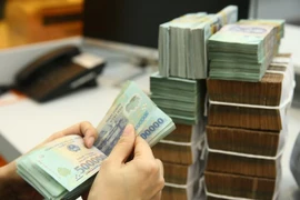 Toàn cảnh ngành ngân hàng quý 1/2023: Khó khăn dần hiệu hữu