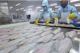 Chứng khoán ngày 21/9: TRA trung lập, ANV và DGC được khuyến nghị mua