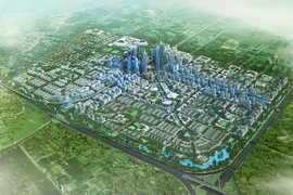 Tín Nghĩa: Kiểm toán nhấn mạnh khoản lãi 200 tỷ khiến lãnh đạo xộ khám