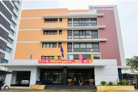 Loạt ông lớn ‘chống lưng’, EVN Quốc tế lên kế hoạch 2023 thế nào?