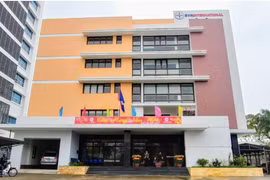 Loạt ông lớn ‘chống lưng’, EVN Quốc tế lên kế hoạch 2023 thế nào?