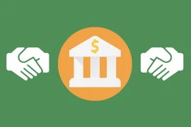 Kỳ vọng gì từ M&A ngân hàng mạnh, yếu ở Việt Nam?