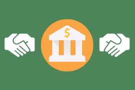 Kỳ vọng gì từ M&A ngân hàng mạnh, yếu ở Việt Nam?