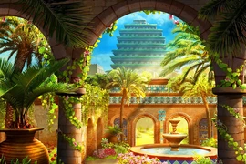 Những bí ẩn lớn nhất lịch sử tới nay còn bỏ ngỏ 