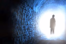 4 bí ẩn lớn nhất mọi thời đại vẫn chưa có lời giải