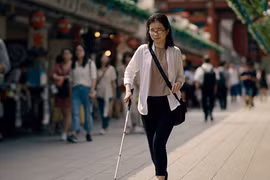 4 “siêu năng lực” của con người không thể lý giải