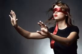 4 “siêu năng lực” của con người không thể lý giải