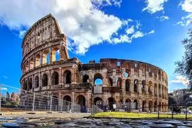 Thức ăn của võ sĩ giác đấu thời La Mã cổ đại đặc biệt như nào?