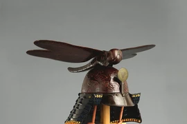 Sửng sốt những hiện vật độc nhất vô nhị được phát hiện trên thế giới