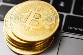Giá Bitcoin hôm nay 11/7: Tiếp tục giữ nền giá ổn định