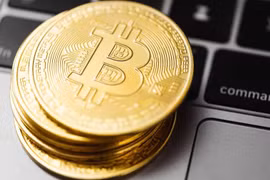 Giá Bitcoin hôm nay 11/7: Tiếp tục giữ nền giá ổn định