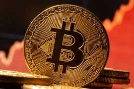 Giá Bitcoin hôm nay 10/7/2023: Thị trường không có nhiều biến động