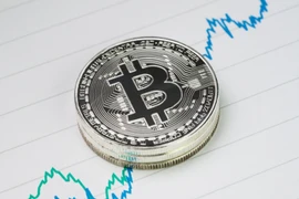 Giá Bitcoin hôm nay 18/7: Thị trường tiếp tục đi ngang