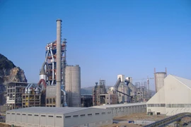 Bà Lưu Hải Hoa bị Ủy ban Chứng khoán Nhà nước phạt 60 triệu đồng