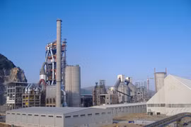 Bà Lưu Hải Hoa bị Ủy ban Chứng khoán Nhà nước phạt 60 triệu đồng