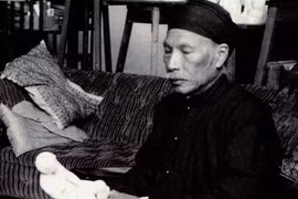 Vua Hàm Nghi cất giấu 1.000 thùng vàng ở nơi bí mật nào? 