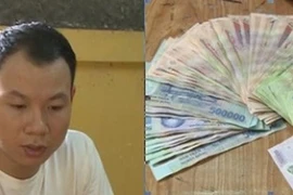 Mùa World Cup, chủ quán net "tranh thủ" mở sòng cá độ và cái kết