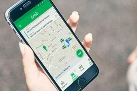 Nguy cơ bị quản lý như taxi, Grab gửi đơn lên Thủ tướng